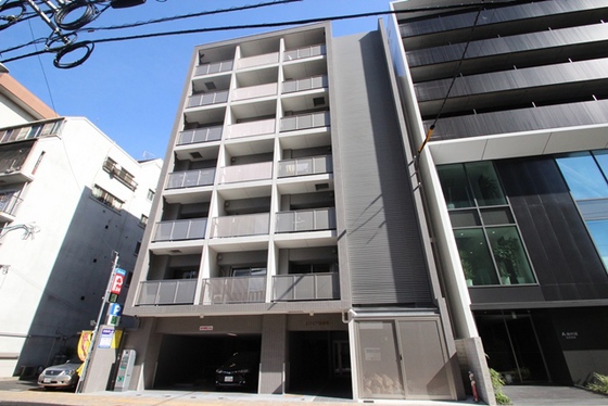 エネピア国泰寺