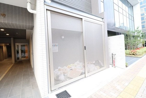 エネピア国泰寺