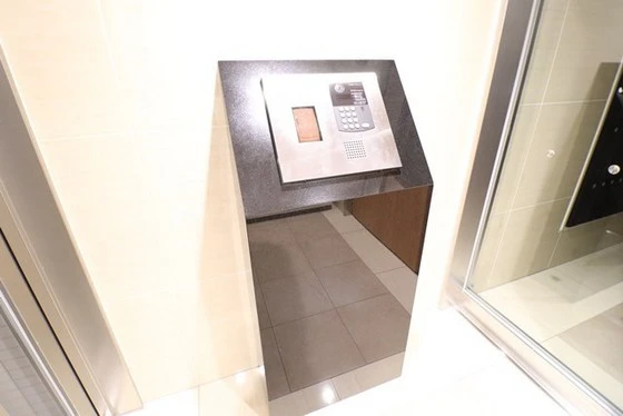 エネピア国泰寺