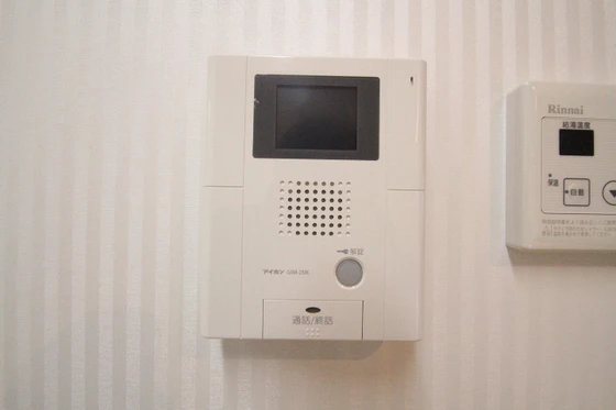 スカイガーデン春日町