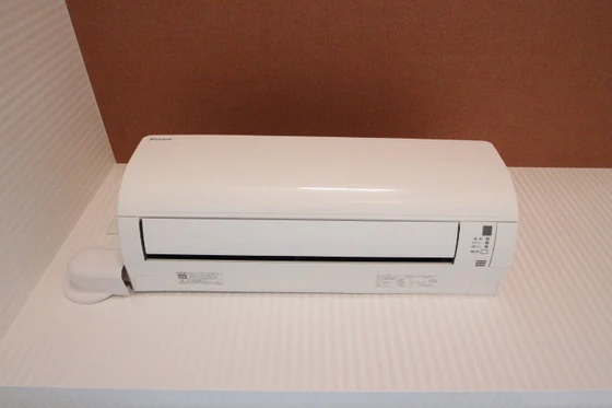 スカイガーデン春日町