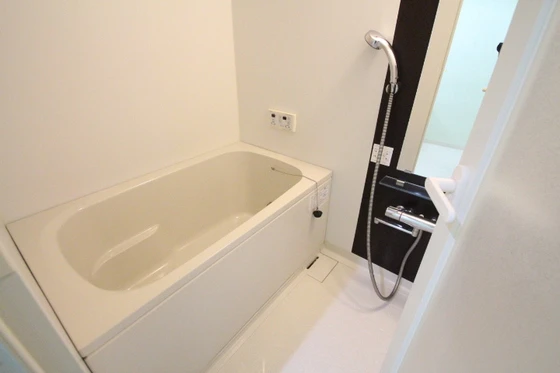 スカイガーデン春日町