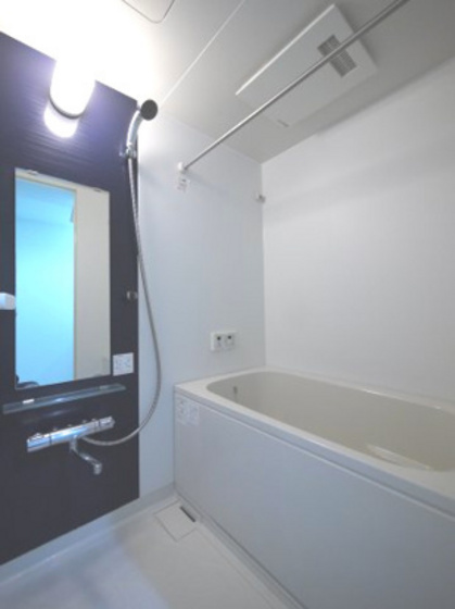 スカイガーデン春日町