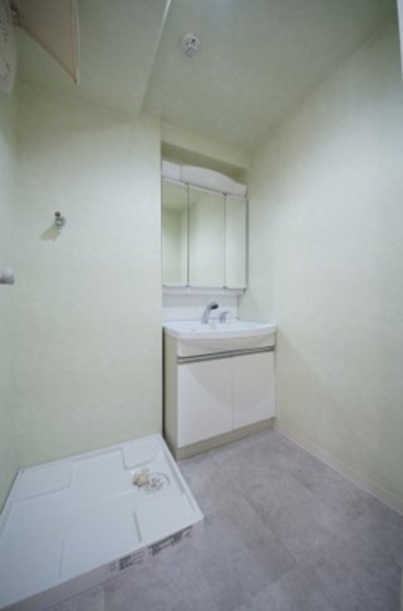 スカイガーデン春日町