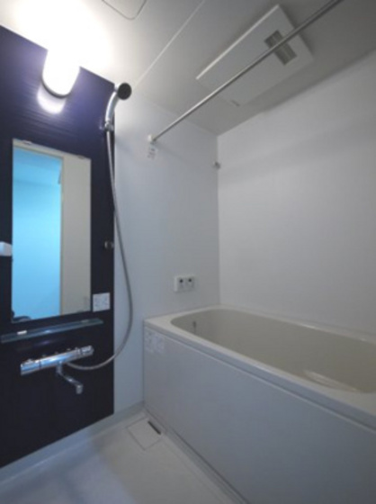 スカイガーデン春日町