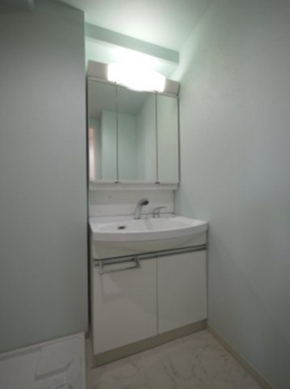 スカイガーデン春日町