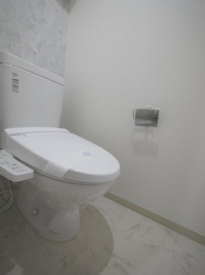 スカイガーデン春日町