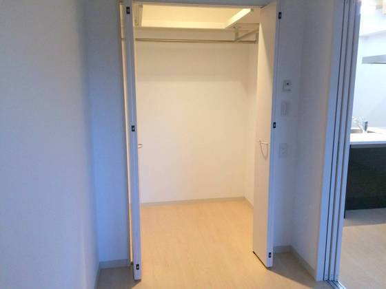 スカイガーデン春日町