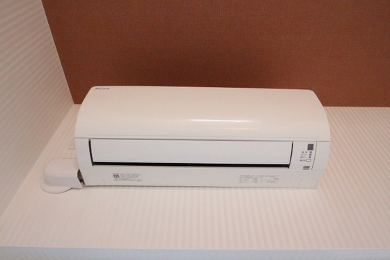 スカイガーデン春日町