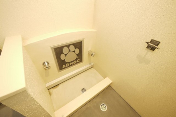 スカイガーデン春日町