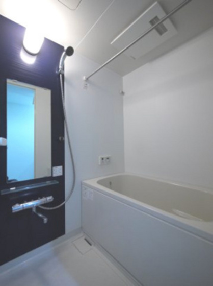 スカイガーデン春日町