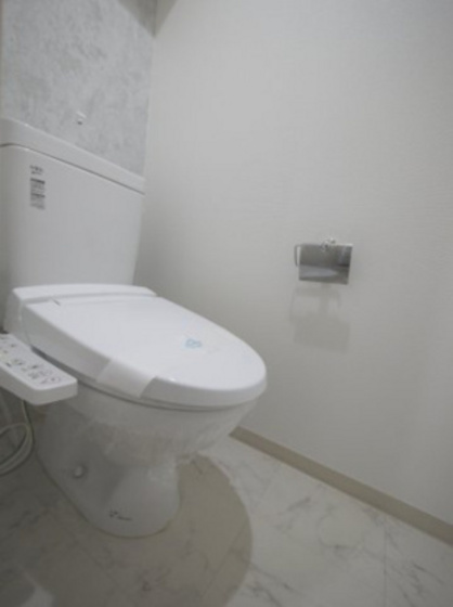 スカイガーデン春日町