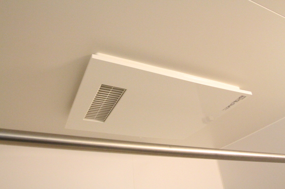 スカイガーデン春日町