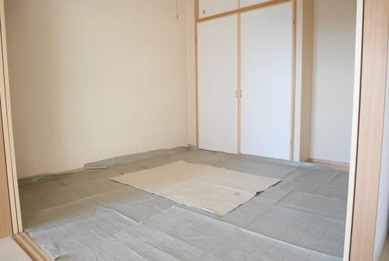 アルファステイツ岡山駅西