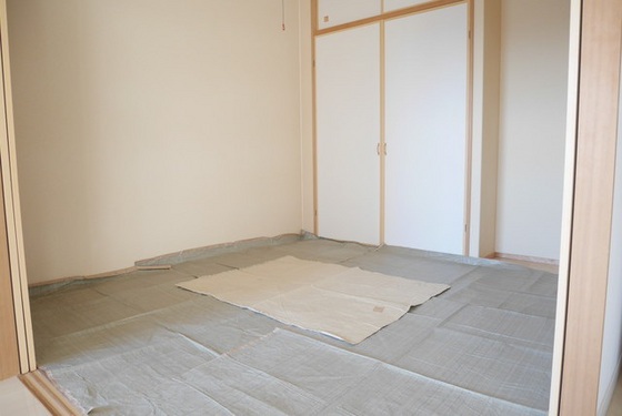 アルファステイツ岡山駅西