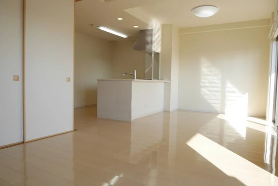 アルファステイツ岡山駅西