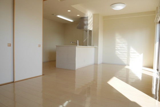 アルファステイツ岡山駅西