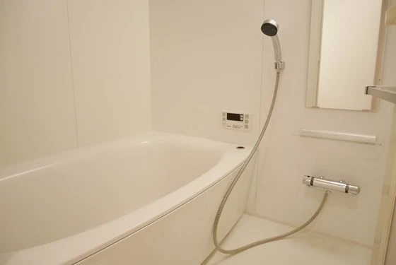 アルファステイツ岡山駅西