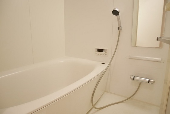 アルファステイツ岡山駅西