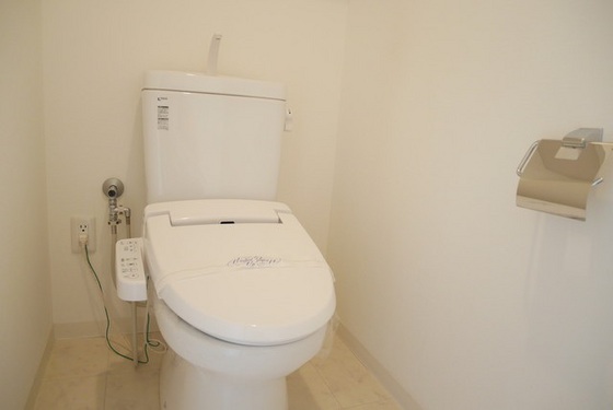 アルファステイツ岡山駅西