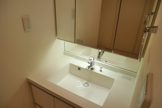 アルファステイツ岡山駅西