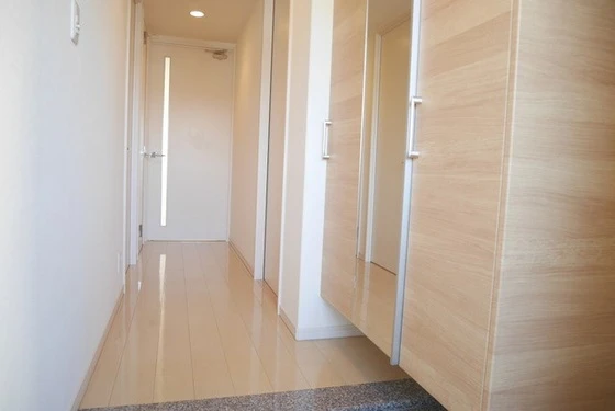 アルファステイツ岡山駅西