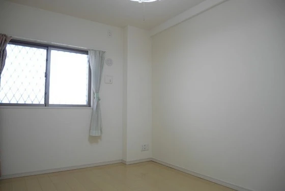 アルファステイツ岡山駅西