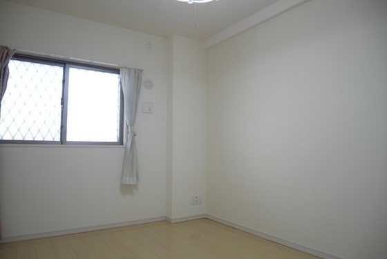 アルファステイツ岡山駅西