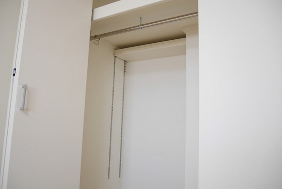 アルファステイツ岡山駅西