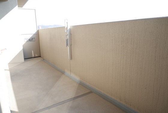 アルファステイツ岡山駅西