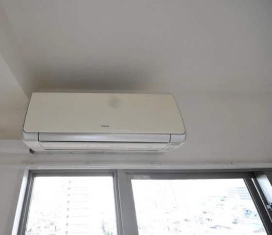 アルファステイツ岡山駅西