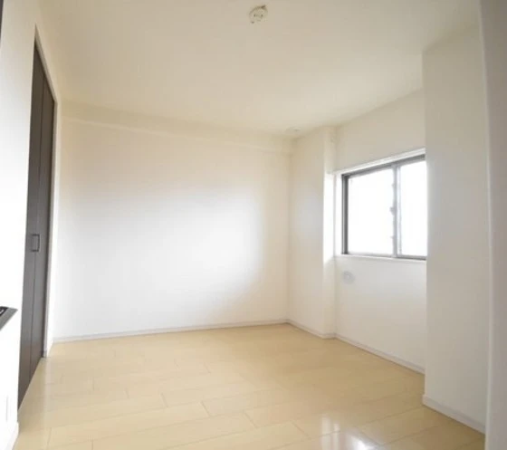 アルファステイツ岡山駅西