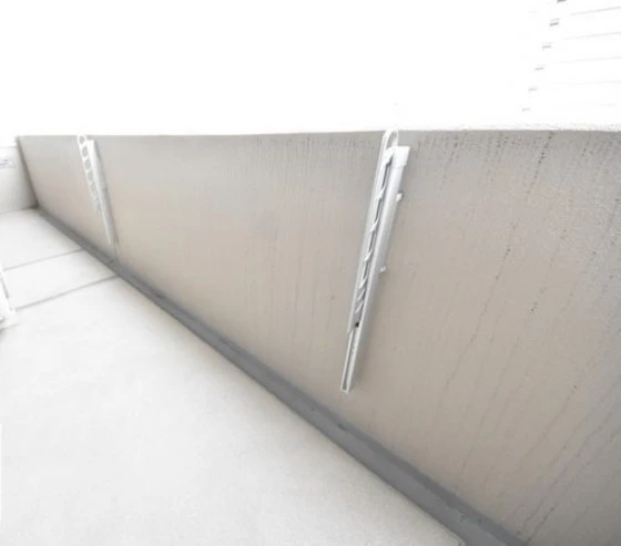 アルファステイツ岡山駅西