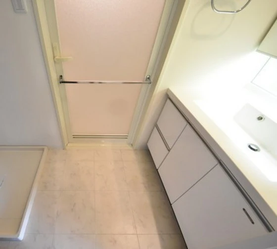 アルファステイツ岡山駅西