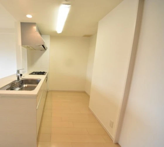 アルファステイツ岡山駅西