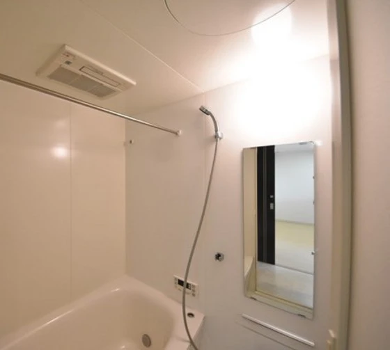 アルファステイツ岡山駅西