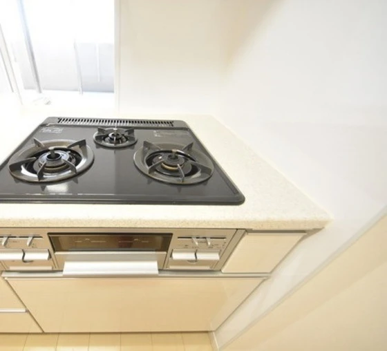 アルファステイツ岡山駅西