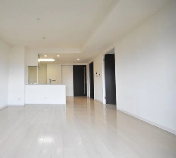 アルファステイツ岡山駅西