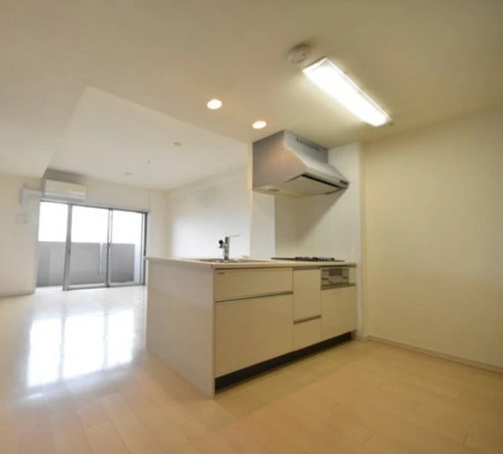 アルファステイツ岡山駅西