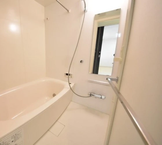 アルファステイツ岡山駅西