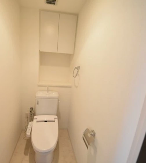 アルファステイツ岡山駅西