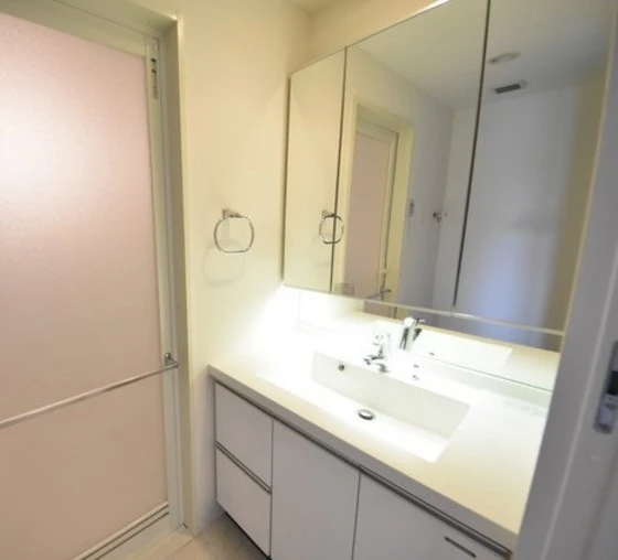 アルファステイツ岡山駅西