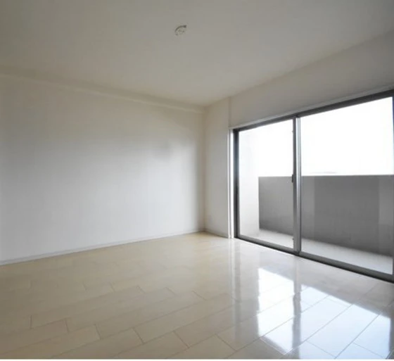 アルファステイツ岡山駅西