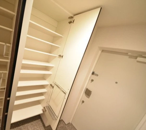 アルファステイツ岡山駅西