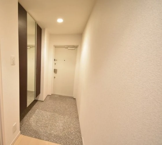 アルファステイツ岡山駅西