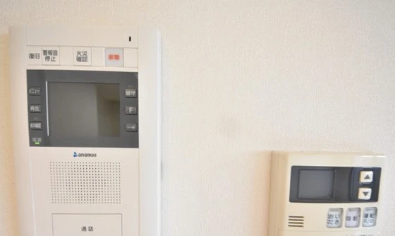 アルファステイツ岡山駅西