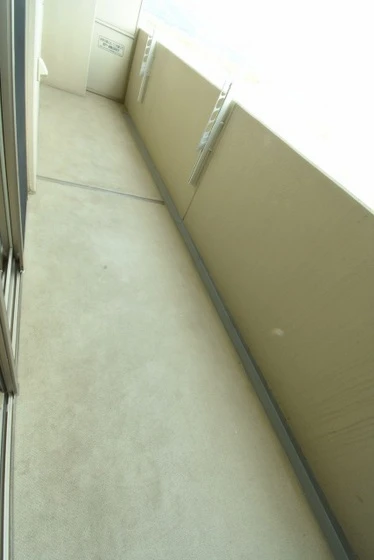 アルファステイツ岡山駅西