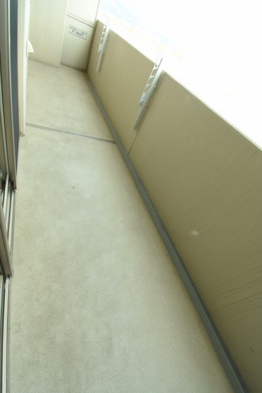 アルファステイツ岡山駅西