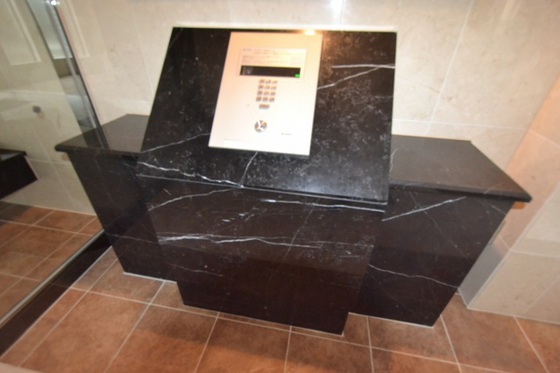 アルファステイツ岡山駅西