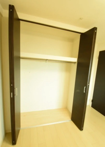 アルファステイツ岡山駅西